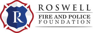 Roswell Fire and Police Foundation